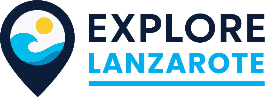Explore Lanzarote